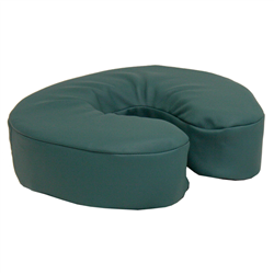 Stronglite Cloud Comfort Face Pad