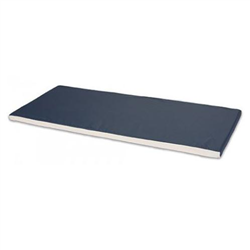 Stronglite Cloud Comfort Table Pad