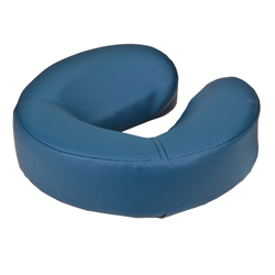 Stronglite Crescent Face Pad
