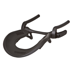 Stronglite Curve Face Rest Base Only 8"