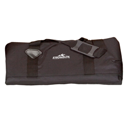 Stronglite Classic 30" Carry Case w/ Embroidered Logo