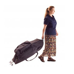 Stronglite Ergo Pro Chair Carrying Case