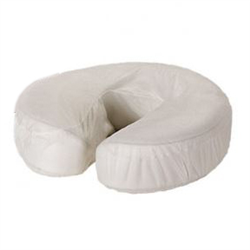 Stronglite Fitted Disposable Face Rest Covers (50 count)