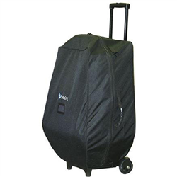 Earthlite 1035 Avila II Carry Case