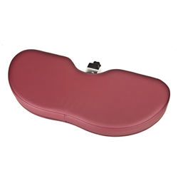 Earthlite Deluxe Hanging Armrest