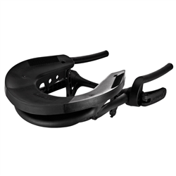 Earthlite Flex-Rest Face Cradle Platform Only