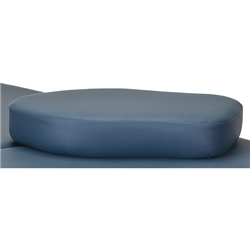 Earthlite 1" Filler for Pregnancy Table