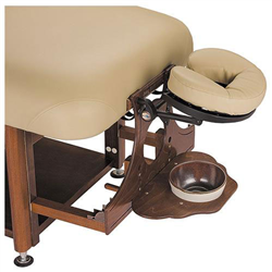 Living Earth Crafts Aromatherapy Platform