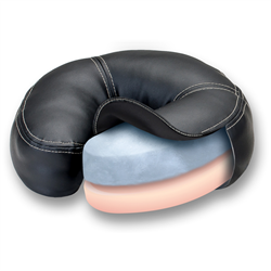 Living Earth Crafts Strata FacePillow™ only