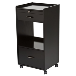 Living Earth Crafts Element Trolley