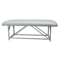 Shop for Massage Tables by Touch America 21009 Aphrodite Wet/Dry Stationary Treatment Table
