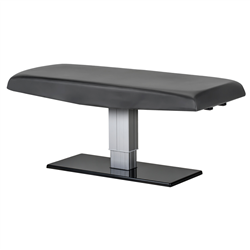 Living Earth Crafts Tides La Mer Wet Table