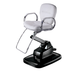 Takara Belmont ST-A50 Taurus III Styling Chair w/ T7B Electric Base