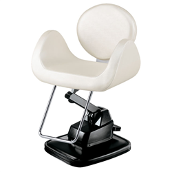 Takara Belmont ST-U20 Novo Styling Chair w/ T7B Base
