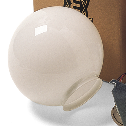 Light globes for sale hotsell