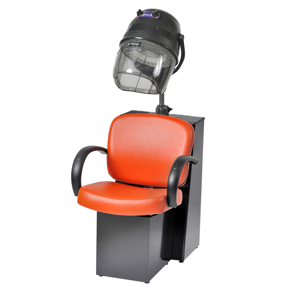 Pibbs 3669 Messina Dryer Chair