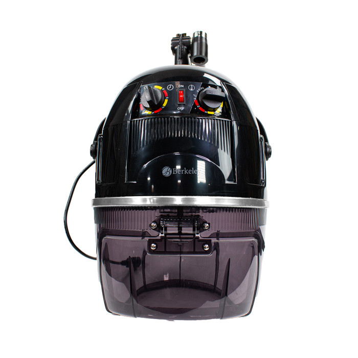 Hood hair online dryer for sale