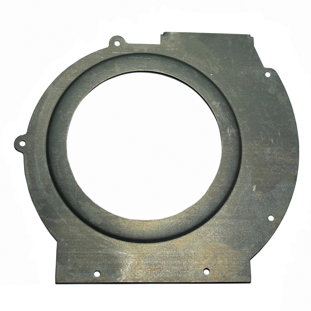 Belvedere 10195 Motor Housing Panel for B810 & B900C Sale!