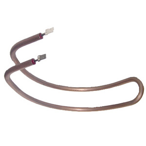 Highland Machine HDP-1126 Heating Element Highland Machine HDP-1126 Heating Element