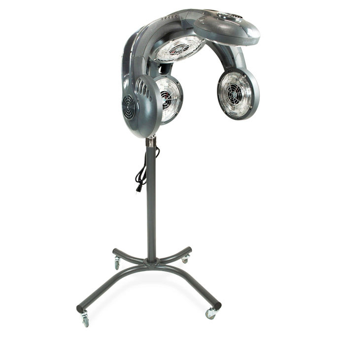 【Dryer029】アチャモ ☆スター 020/084 Amazon.com: AIRTHEREAL SD20 Boot Dryer, Electric Shoe Warmer with