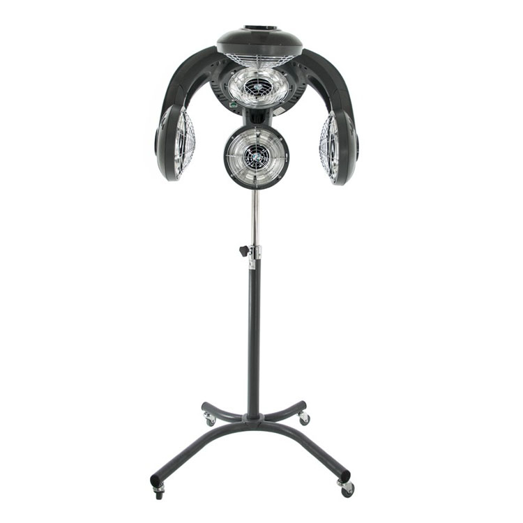 Athena 2238G-S Hair Dryer - Processor - Accelerator - Online Sale!