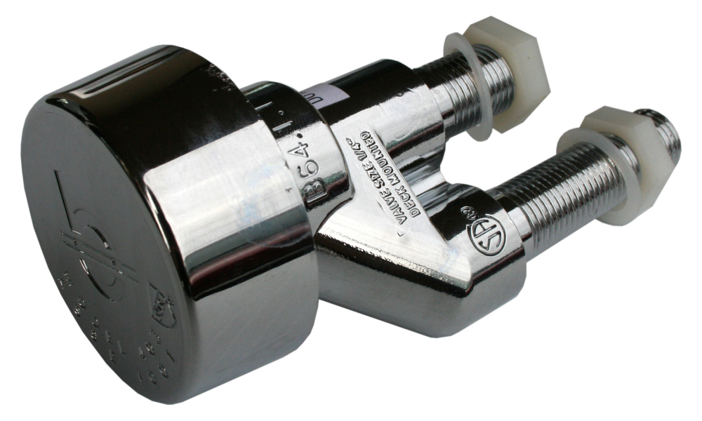 Belvedere 403 Vacuum Sale!