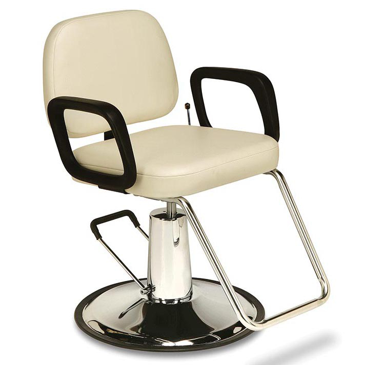 Office chair sales round base