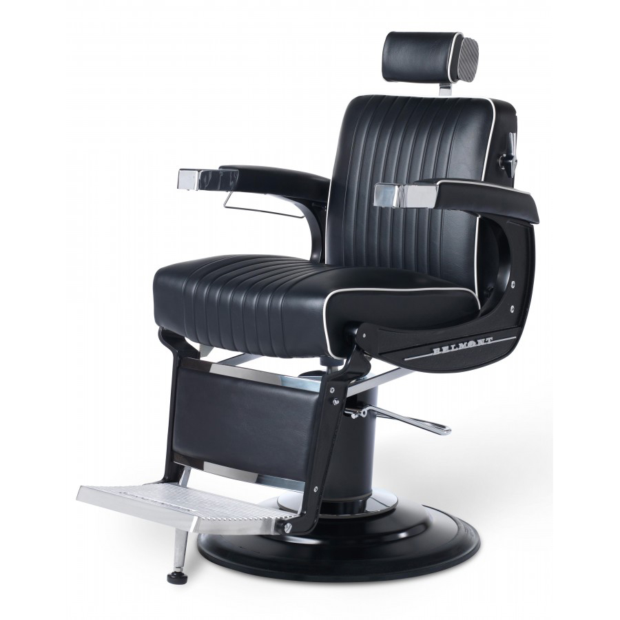 Takara belmont online chairs for sale