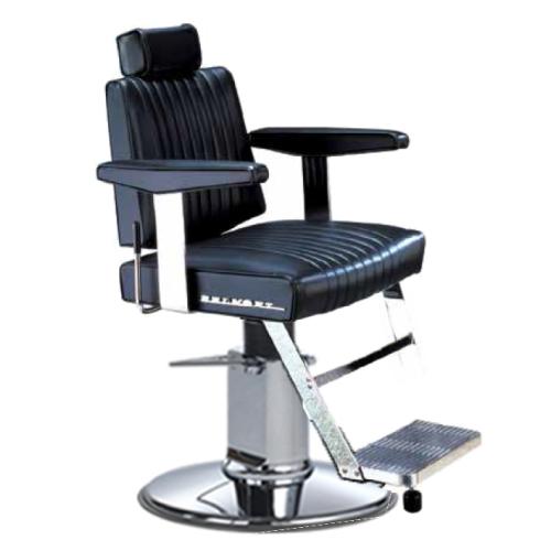 Belmont Barber Chair >> Takara Belmont Bb 405 Dainty Barber Chair W Hydraulic Base Belmont Barber Chair >> Takara Belmont Bb 405 Dainty Barber Chair W Hydraulic Base