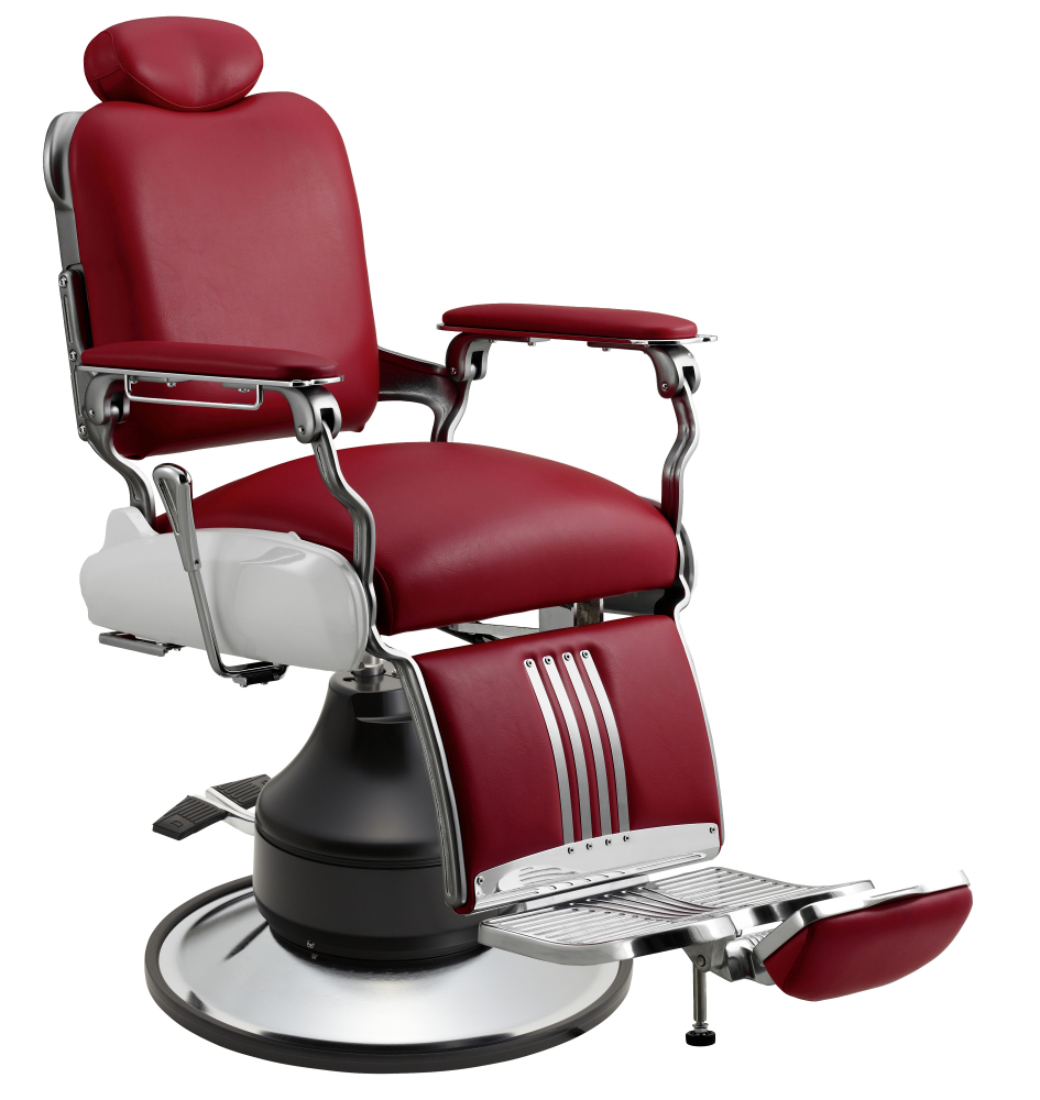 Belmont Barber Chair Parts Diagram informacionpublica.svet.gob.gt