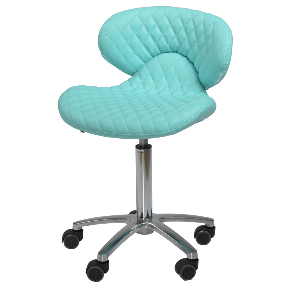 Pedicure technician chair deals