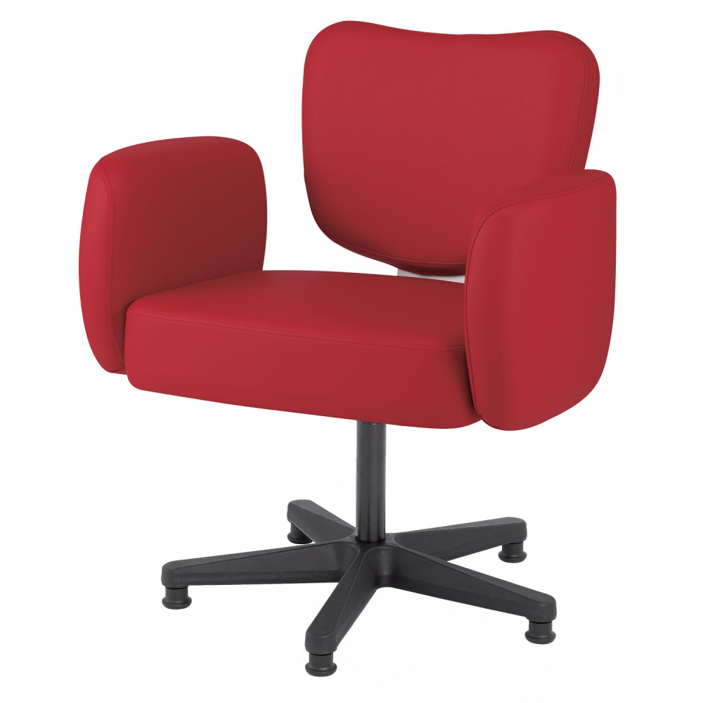 Takara Belmont ST-U30 Bellus Styling Chair w/ T7B Base - Online Sale!
