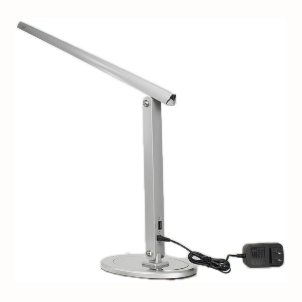 Lumilight LED Nail Table Lamp