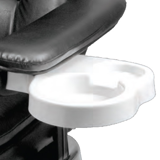 Pibbs PS92 Footsie Pedicure Spa Online Sale for 2020