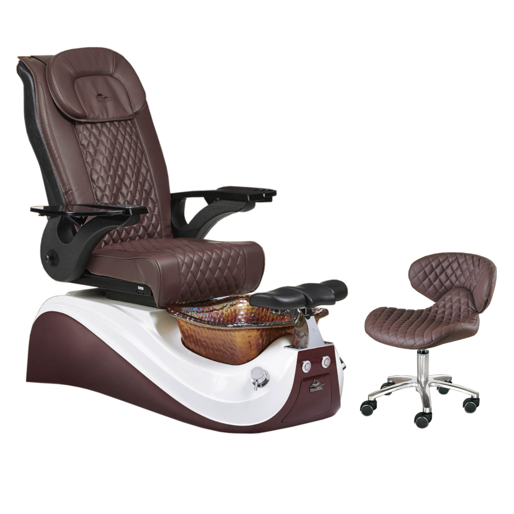 spa chair for sale