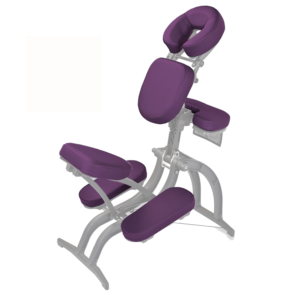 Earthlite Avila Ii Pad Set
