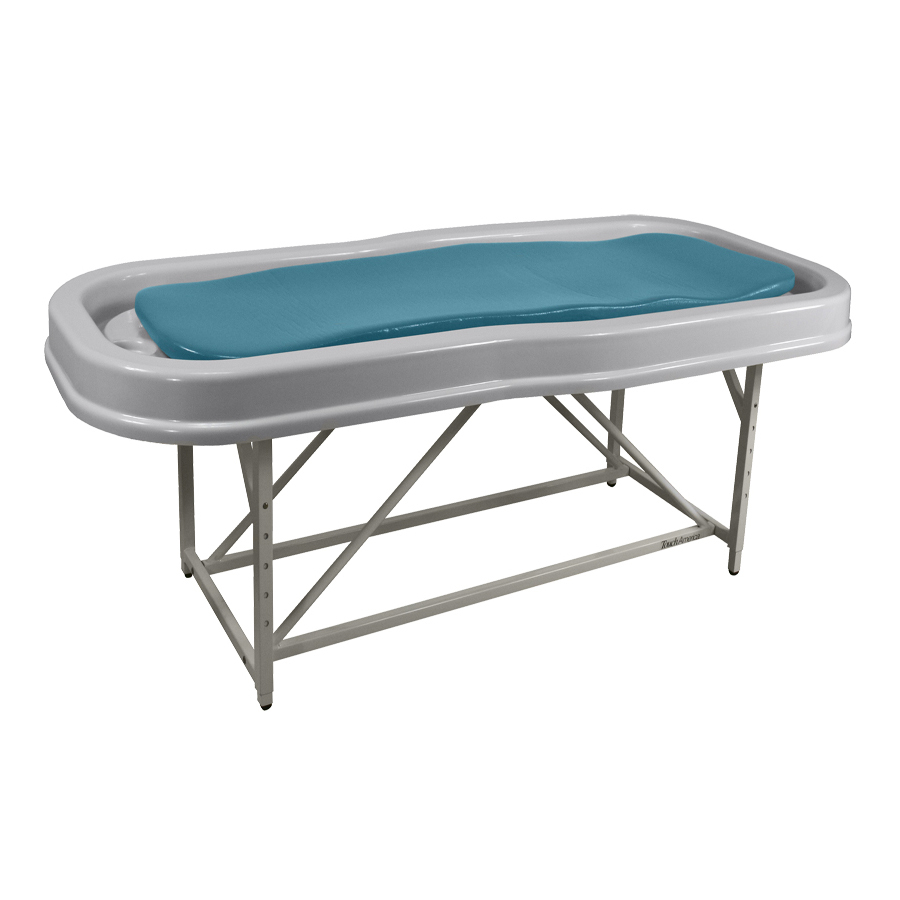 Touch America 42005-XX Massage Top Converter for Neptune - Online Sale!