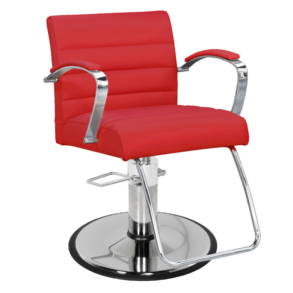 Collins 5140 Fusion Task Chair w/ Casters & Gas Lift Online Sale!