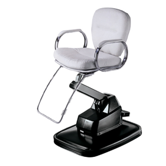 Takara Belmont ST-A50 Taurus III Styling Chair w/ T7B