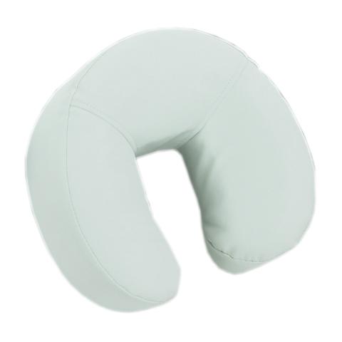 Shop for Massage Tables by Touch America 41015 Neptune Face Pillow (White Only)