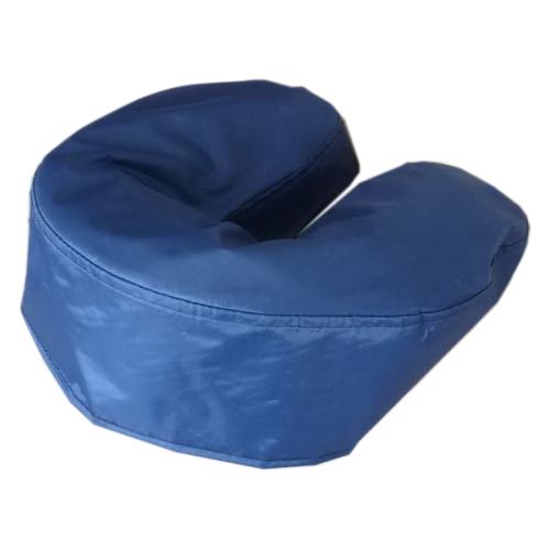 Shop for Massage Tables by Touch America 52002 Wet Drape for Face Pillow (Blue)
