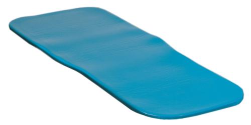 Shop for Massage Tables by Touch America 42313-10 Closed Cell Foam Pad (Teal 26"x68")