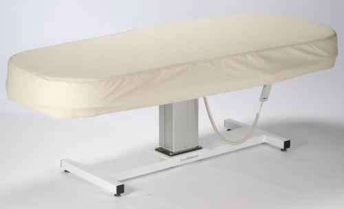 Shop for Massage Tables by Touch America 42005-XX Massage Top Converter for Neptune