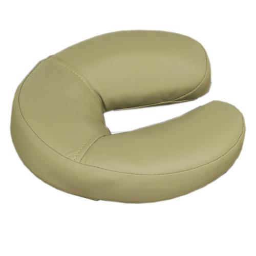 Shop for Massage Tables by Touch America 41017-XXW Wet Face Pillow (Water Resistant)