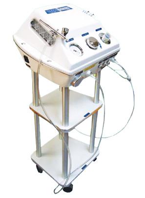 ImageMicroDerm MD600D U Peel Microdermabrasion Machine