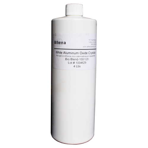 Athena AP-102 Microdermabrasion Crystals