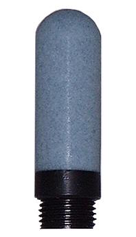 Athena Microdermabrasion Filter