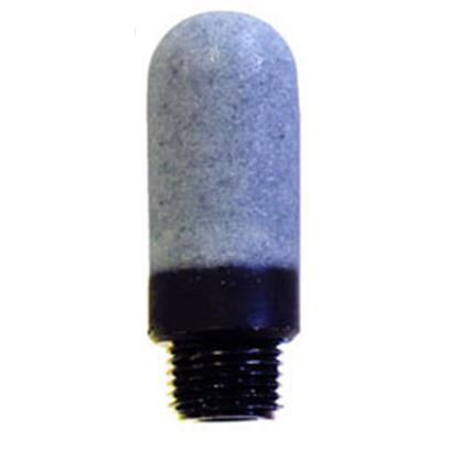 Athena Beauty, Inc. Small Microdermabrasion Filter