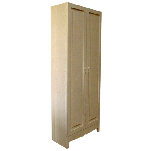 Collins 917-30 Bradford Lockers