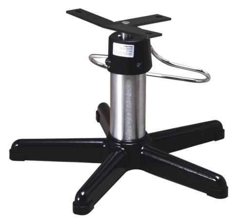 Belvedere 22EC 5 Star Base - Enamel